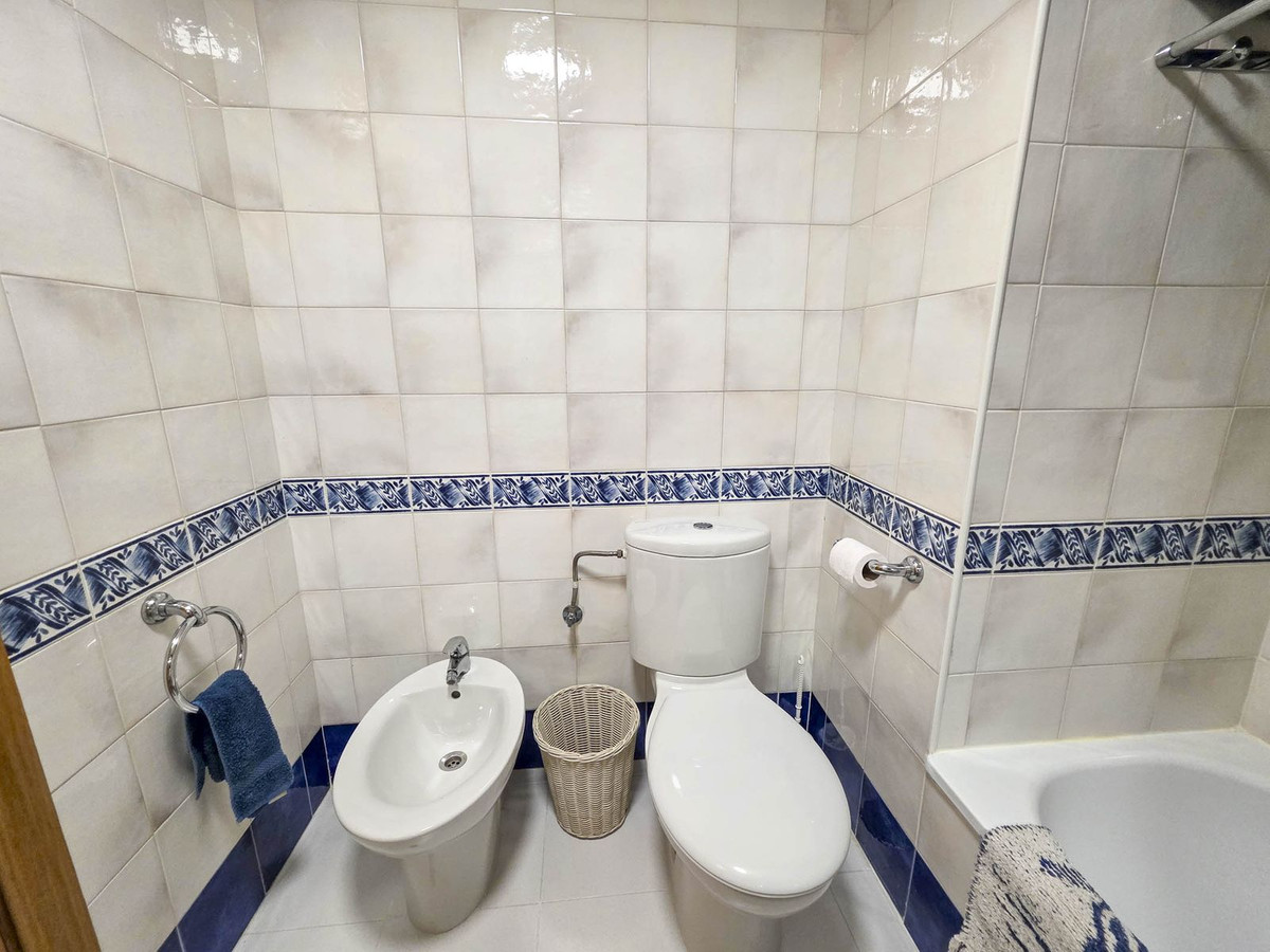 Huis te koop in Casares Playa | 3 slaapkamers H5081407