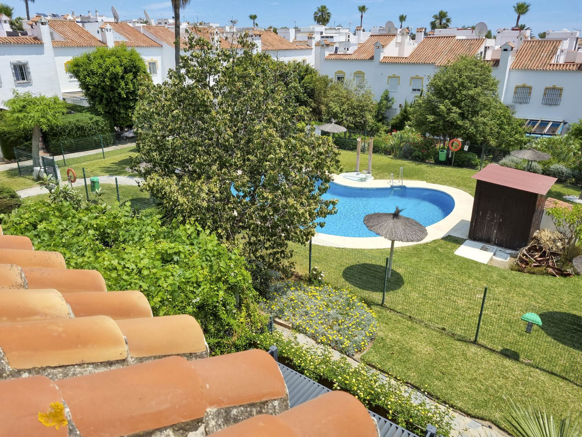 Huis te koop in Casares Playa | 3 slaapkamers H5081407