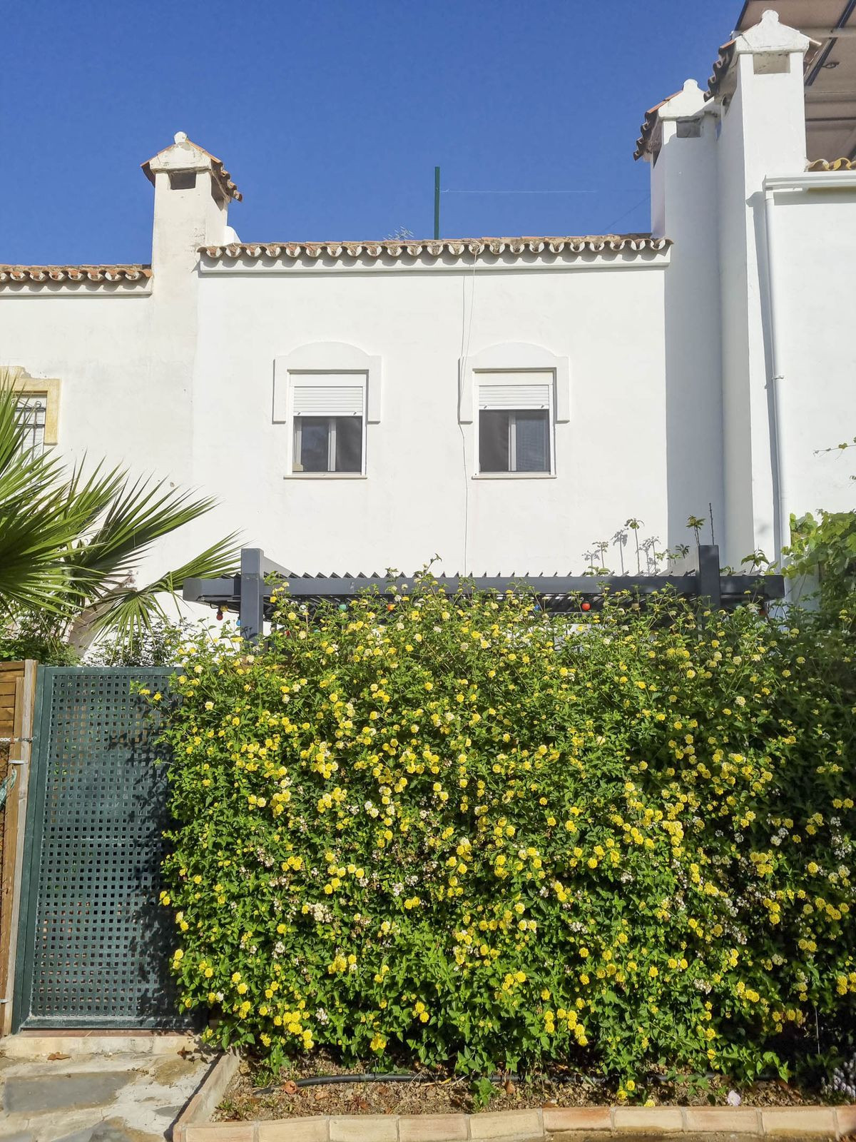 Huis te koop in Casares Playa | 3 slaapkamers H5081407