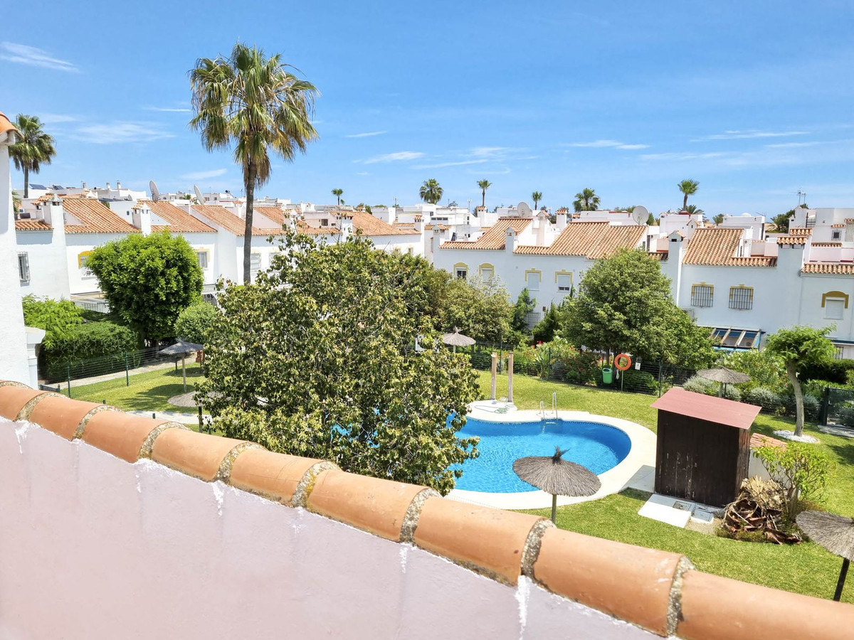 Huis te koop in Casares Playa | 3 slaapkamers H5081407