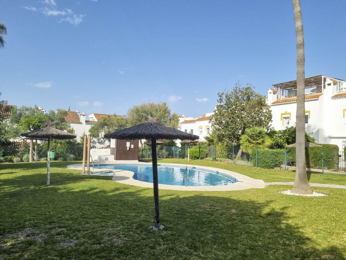 Huis te koop in Casares Playa | 3 slaapkamers H5081407