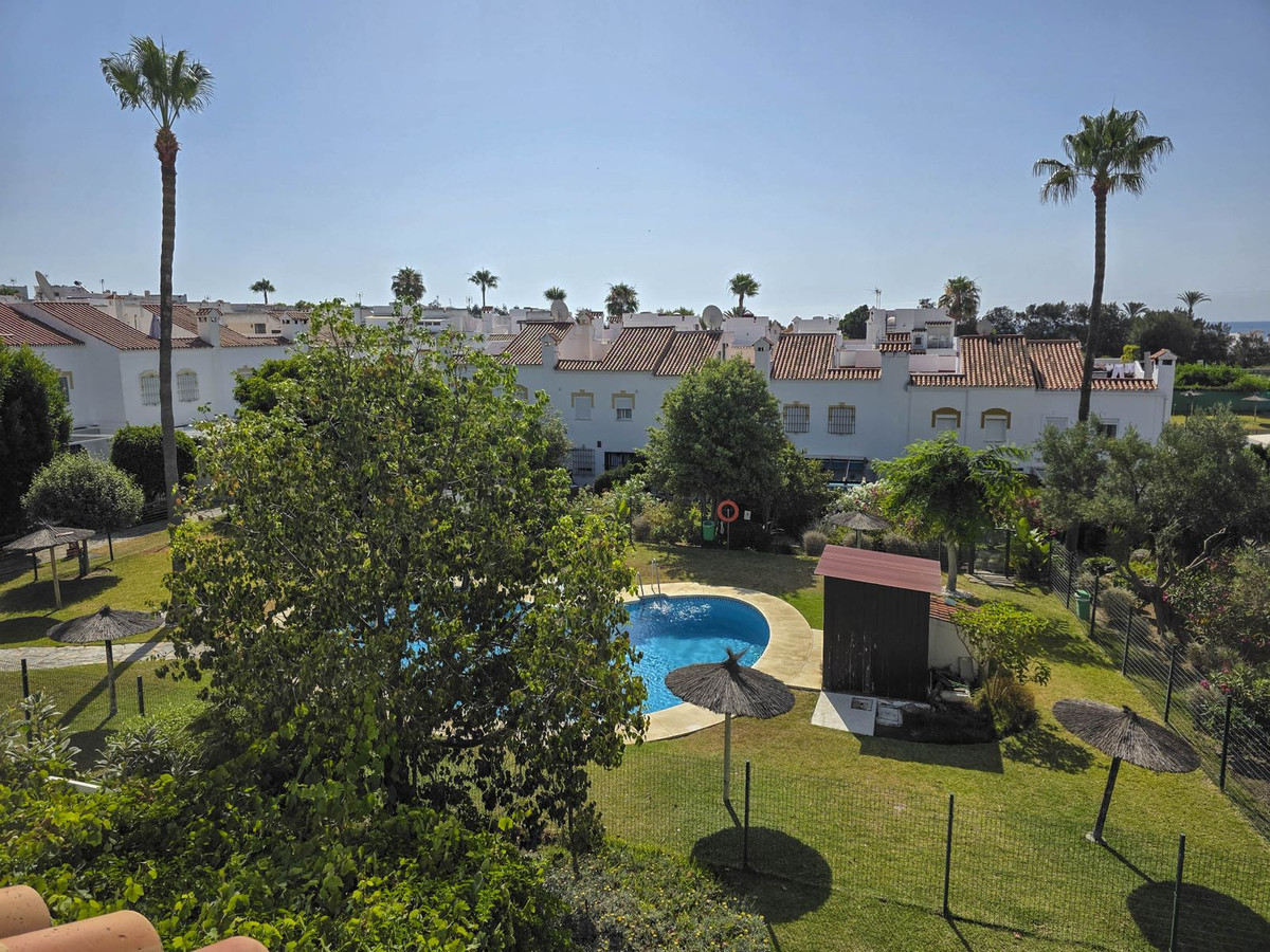 Huis te koop in Casares Playa | 3 slaapkamers H5081407