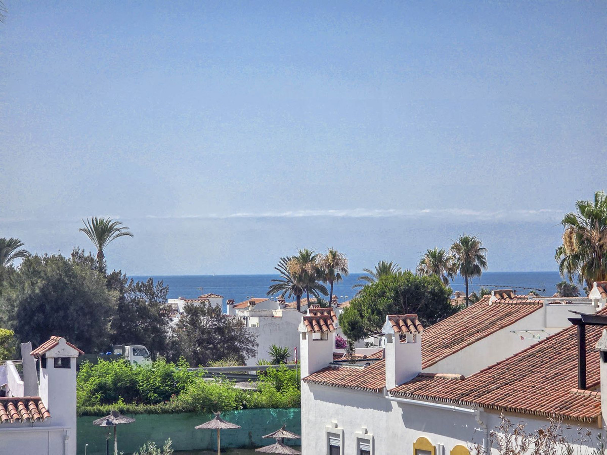 Huis te koop in Casares Playa | 3 slaapkamers H5081407