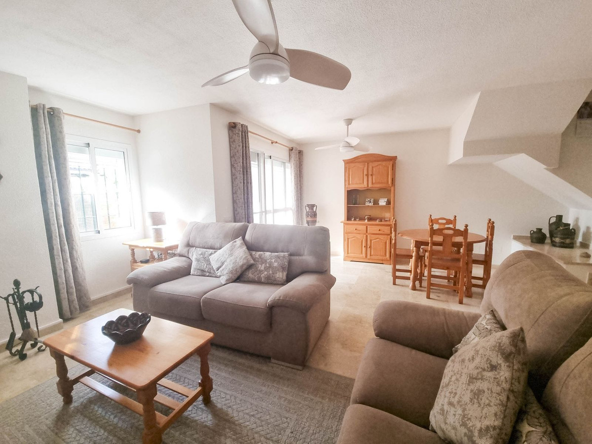 Huis te koop in Casares Playa | 3 slaapkamers H5081407