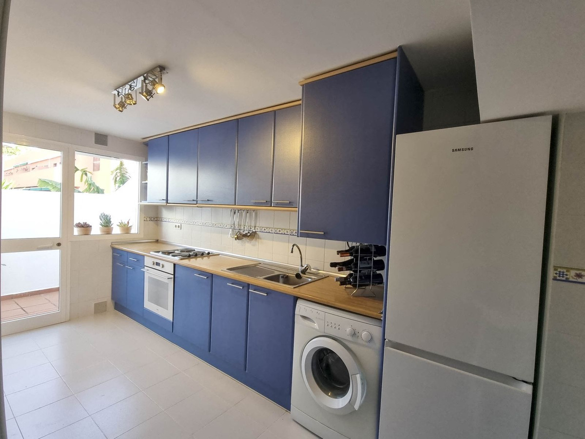 Huis te koop in Casares Playa | 3 slaapkamers H5081407