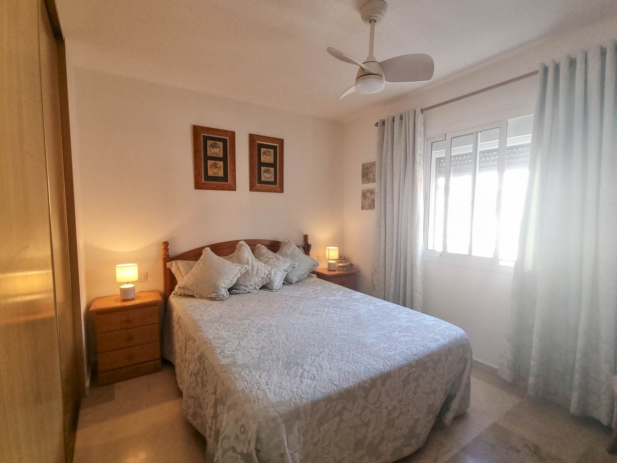 Huis te koop in Casares Playa | 3 slaapkamers H5081407