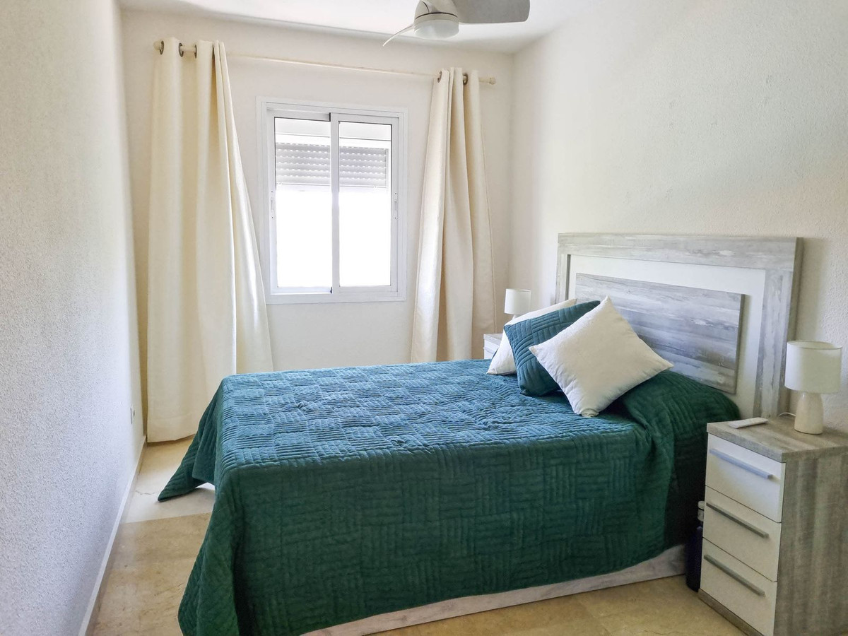 Huis te koop in Casares Playa | 3 slaapkamers H5081407