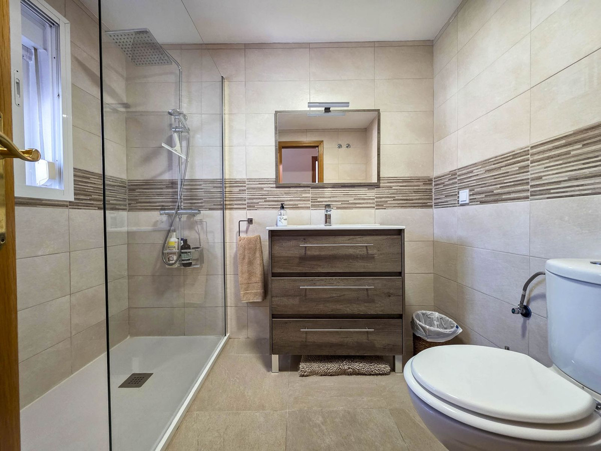 Huis te koop in Casares Playa | 3 slaapkamers H5081407