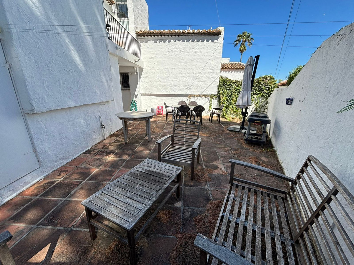 Huis te koop in Casares Playa | 2 slaapkamers H5082994