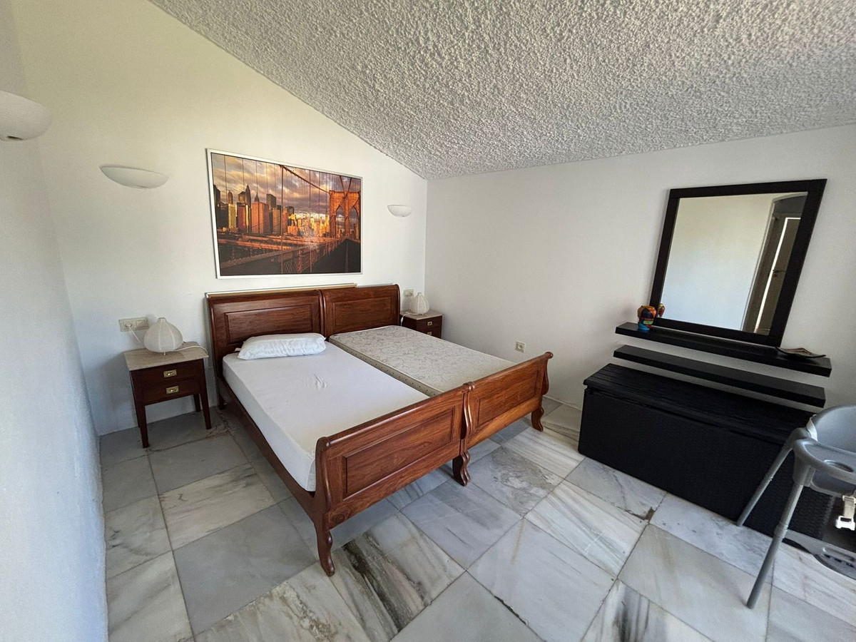 Huis te koop in Casares Playa | 2 slaapkamers H5082994