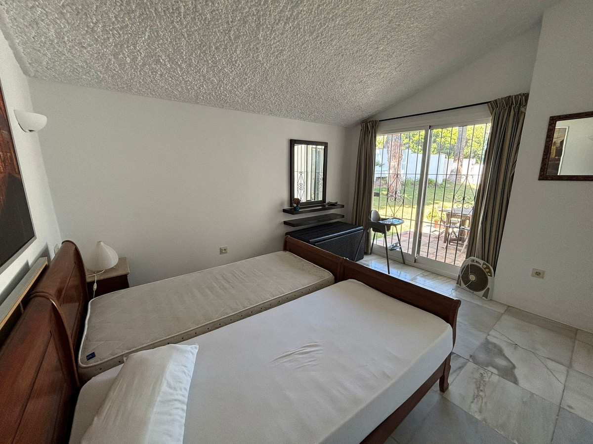 Huis te koop in Casares Playa | 2 slaapkamers H5082994