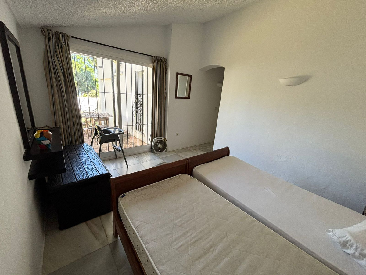 Huis te koop in Casares Playa | 2 slaapkamers H5082994