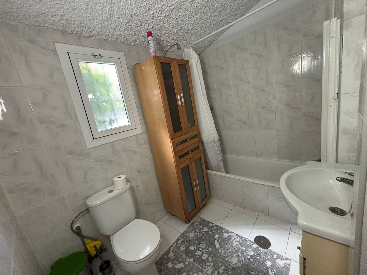 Huis te koop in Casares Playa | 2 slaapkamers H5082994