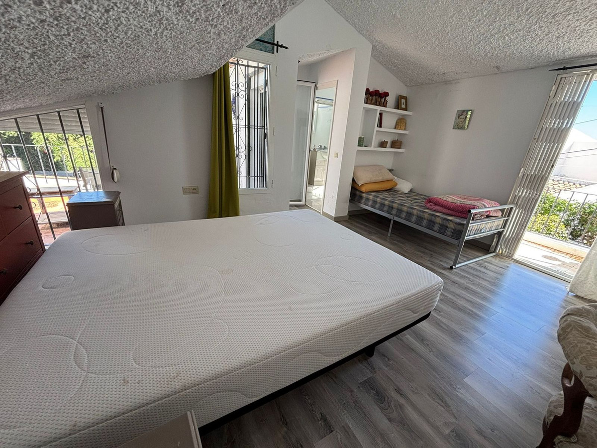 Huis te koop in Casares Playa | 2 slaapkamers H5082994