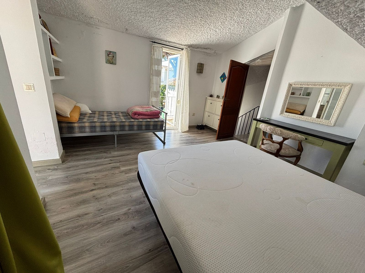 Huis te koop in Casares Playa | 2 slaapkamers H5082994