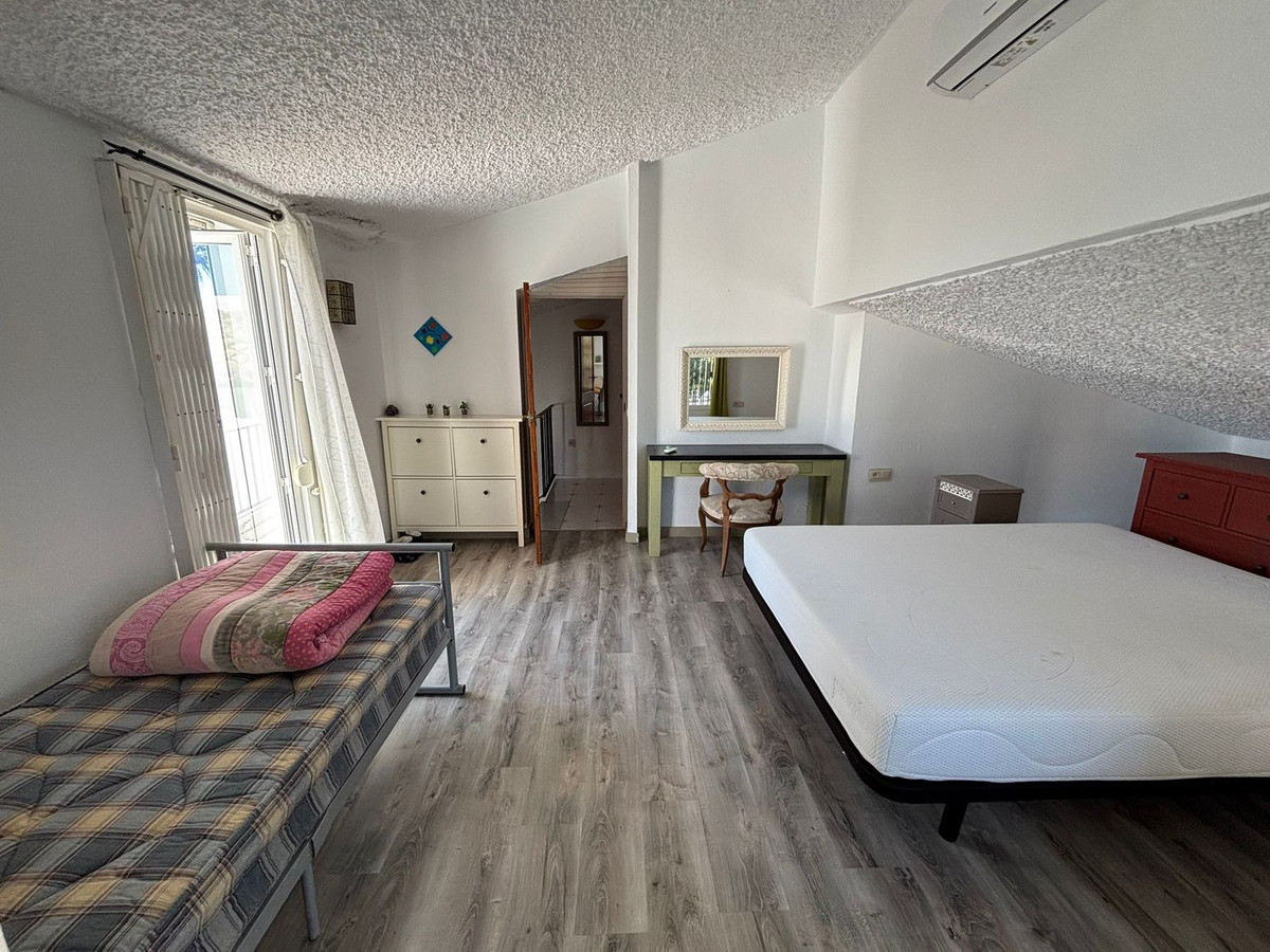 Huis te koop in Casares Playa | 2 slaapkamers H5082994