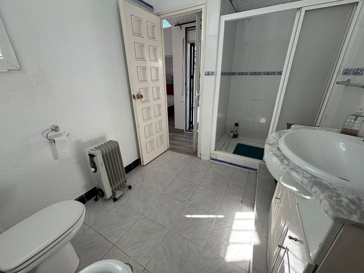 Huis te koop in Casares Playa | 2 slaapkamers H5082994