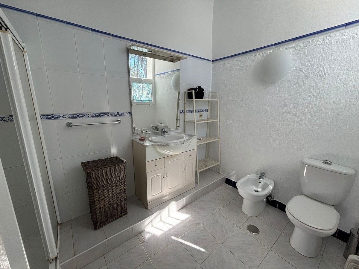 Huis te koop in Casares Playa | 2 slaapkamers H5082994