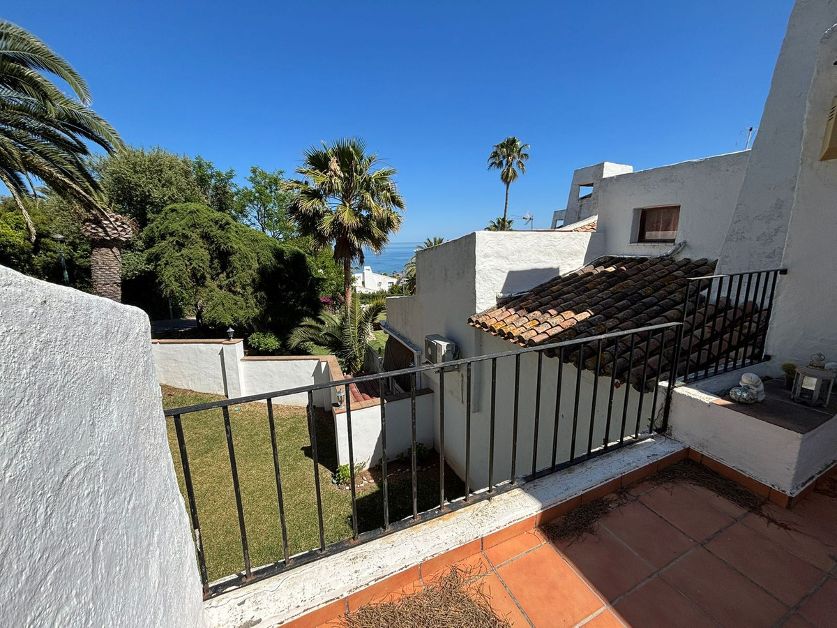 Huis te koop in Casares Playa | 2 slaapkamers H5082994