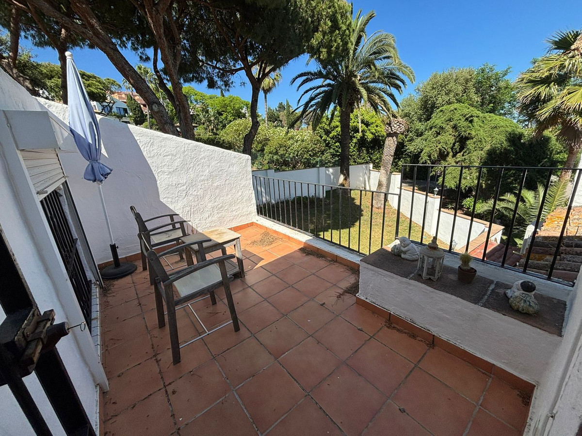Huis te koop in Casares Playa | 2 slaapkamers H5082994