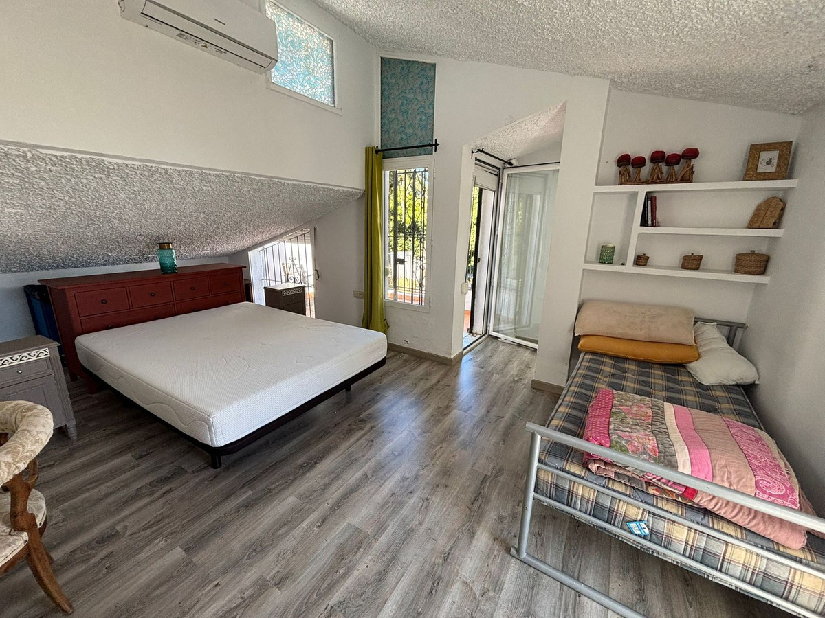 Huis te koop in Casares Playa | 2 slaapkamers H5082994