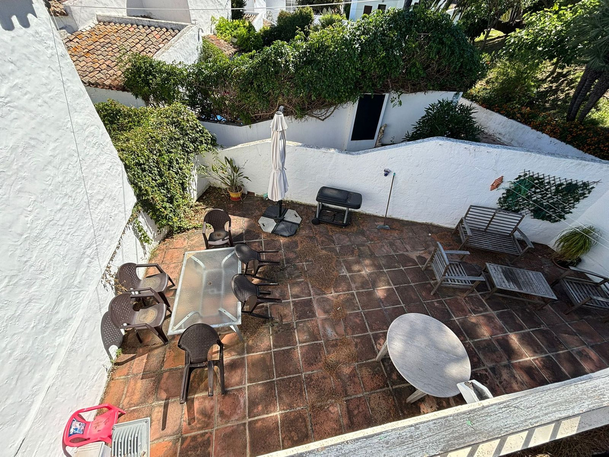 Huis te koop in Casares Playa | 2 slaapkamers H5082994