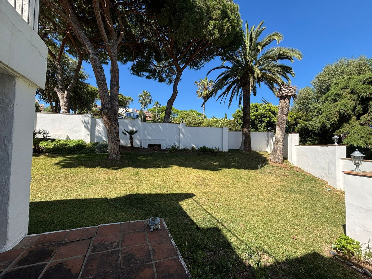 Huis te koop in Casares Playa | 2 slaapkamers H5082994