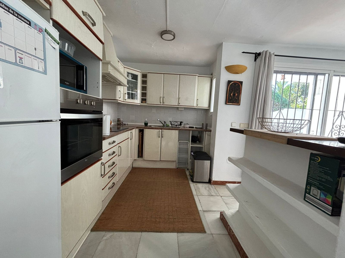 Huis te koop in Casares Playa | 2 slaapkamers H5082994