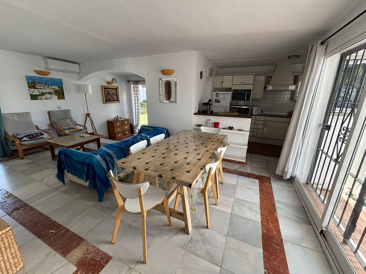 Huis te koop in Casares Playa | 2 slaapkamers H5082994