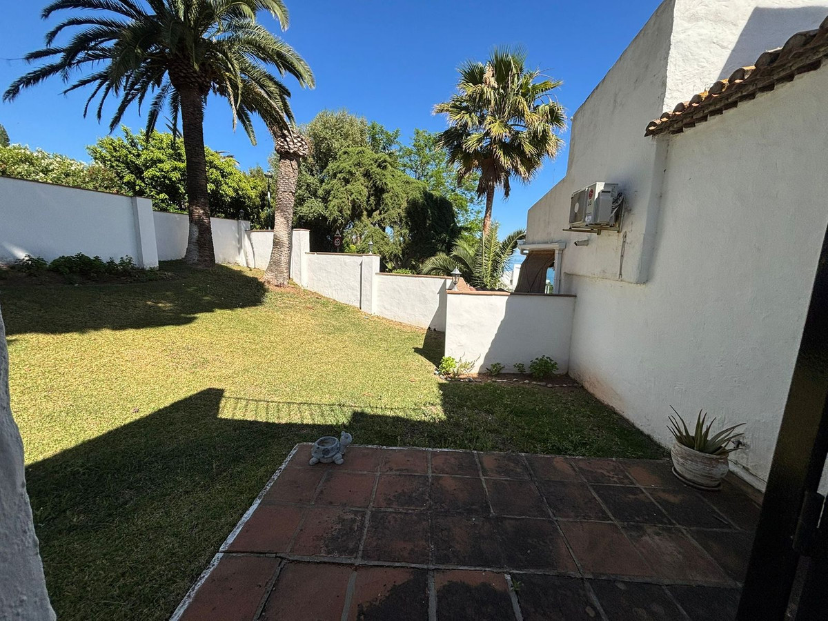 Huis te koop in Casares Playa | 2 slaapkamers H5082994