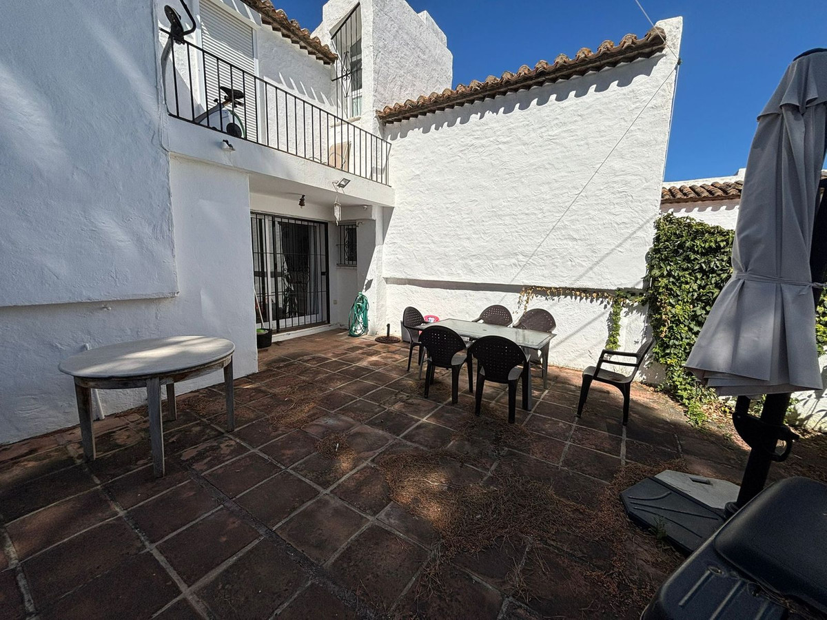 Huis te koop in Casares Playa | 2 slaapkamers H5082994