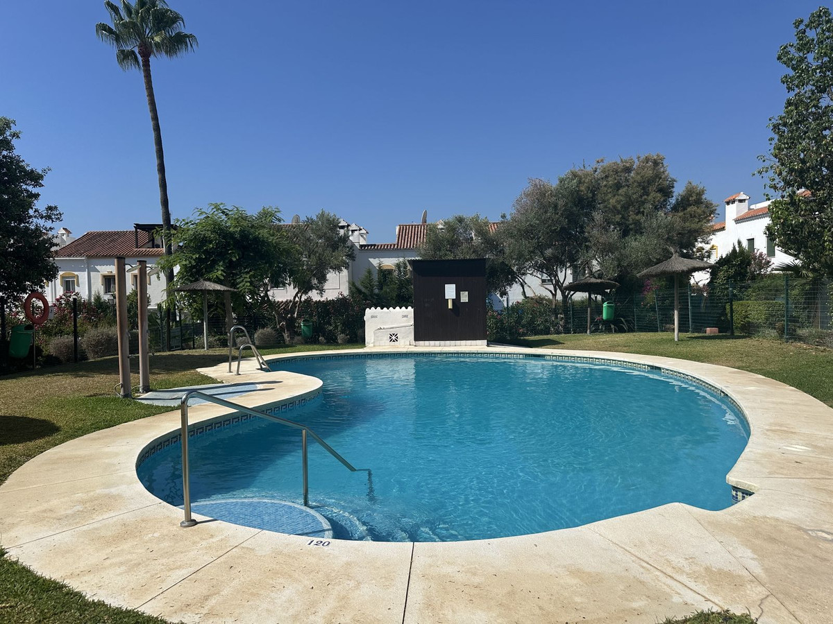 Huis te koop in Casares Playa | 3 slaapkamers H5106844