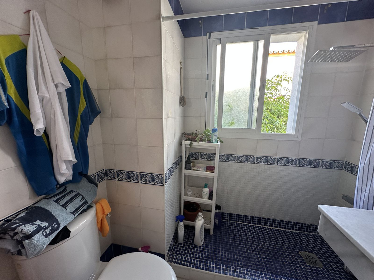 Huis te koop in Casares Playa | 3 slaapkamers H5106844