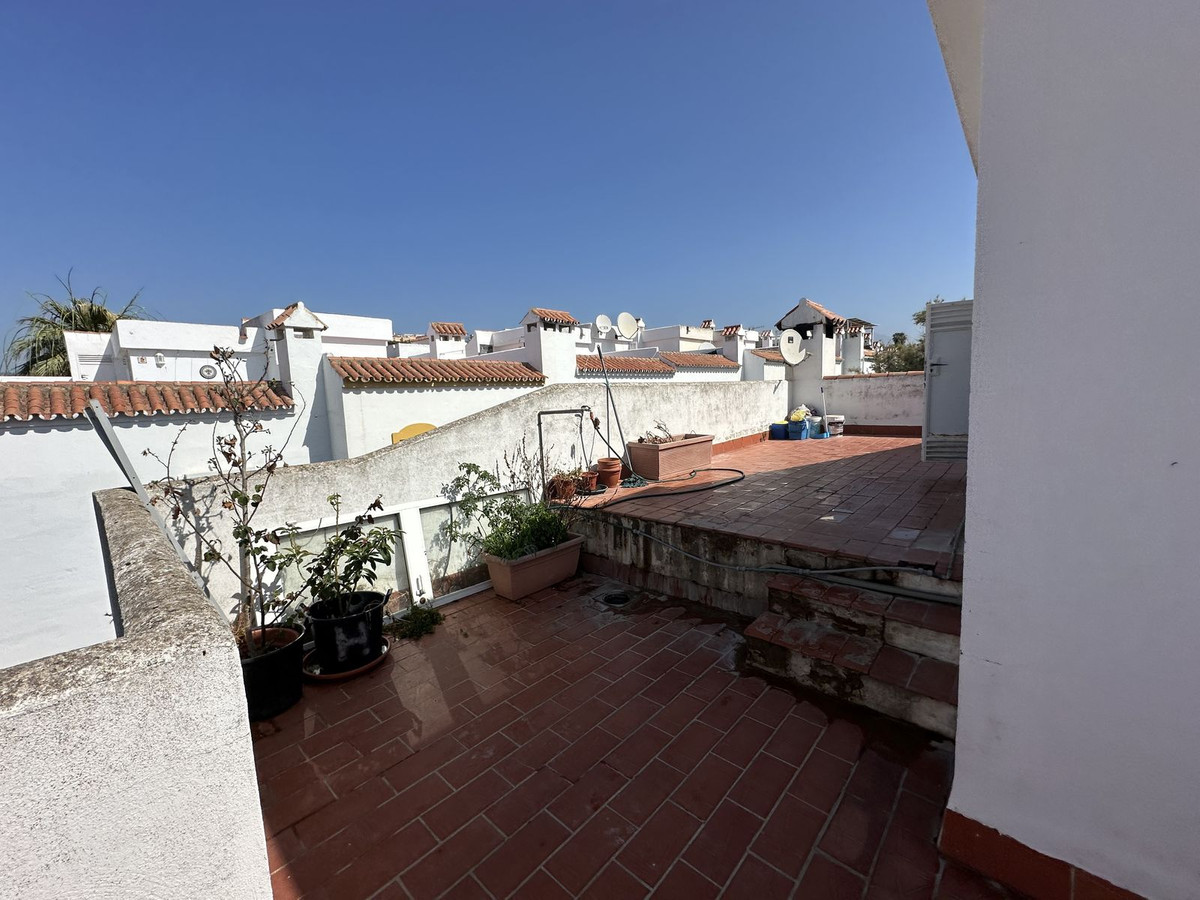 Huis te koop in Casares Playa | 3 slaapkamers H5106844