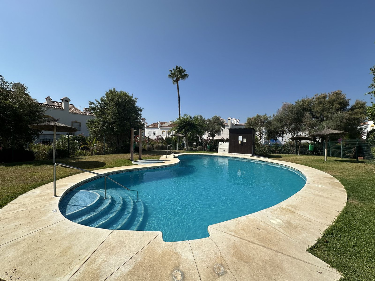 Huis te koop in Casares Playa | 3 slaapkamers H5106844
