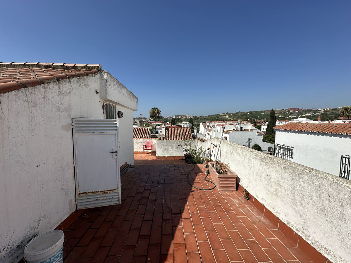 Huis te koop in Casares Playa | 3 slaapkamers H5106844