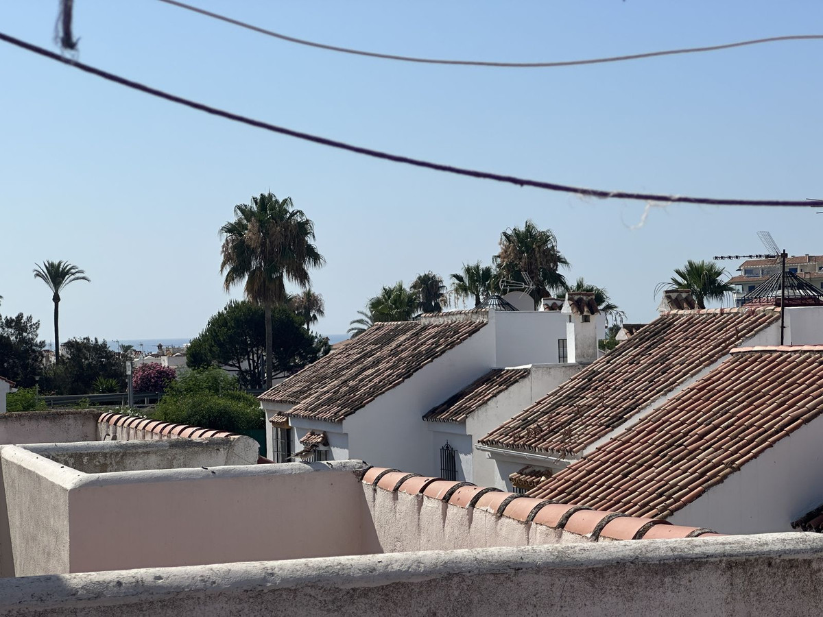 Huis te koop in Casares Playa | 3 slaapkamers H5106844