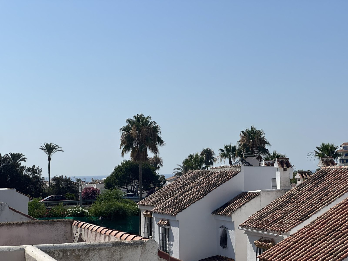 Huis te koop in Casares Playa | 3 slaapkamers H5106844