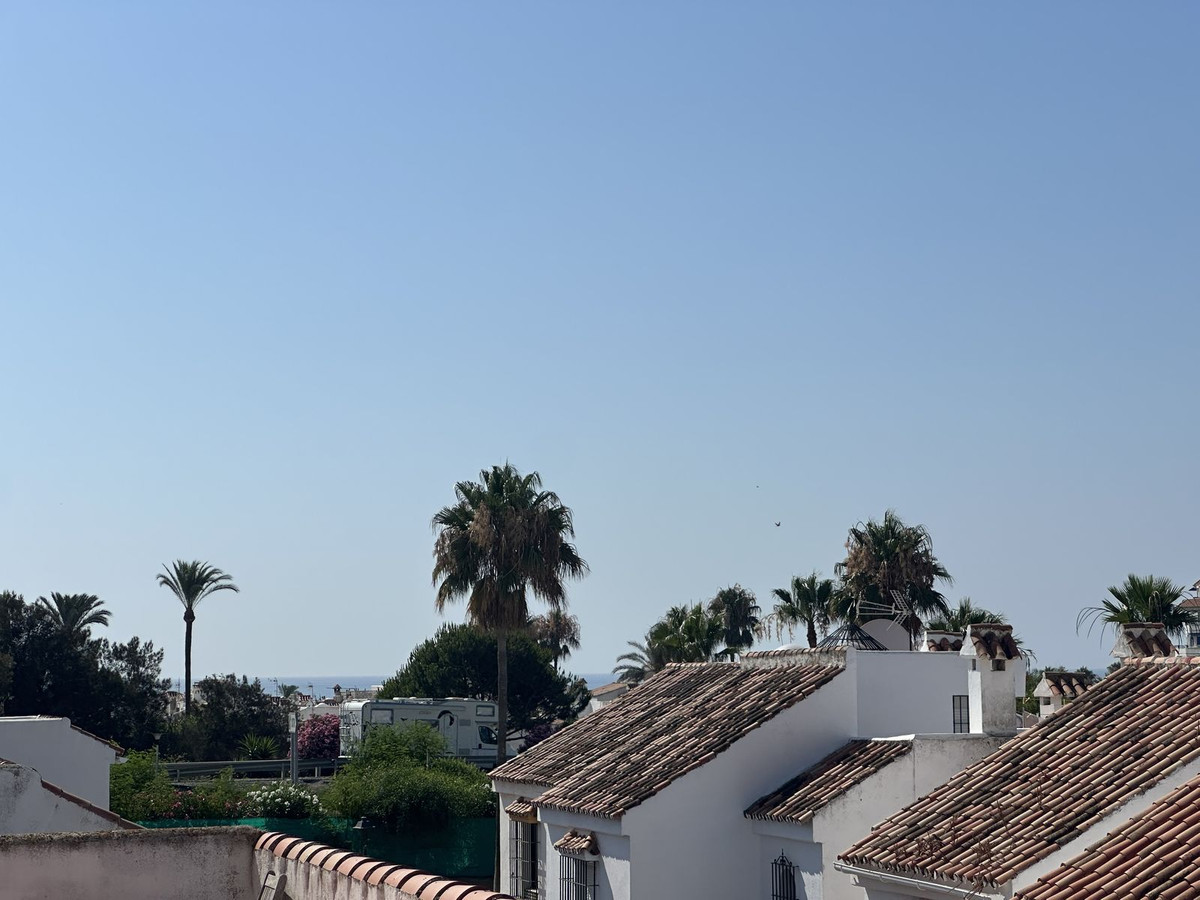 Huis te koop in Casares Playa | 3 slaapkamers H5106844