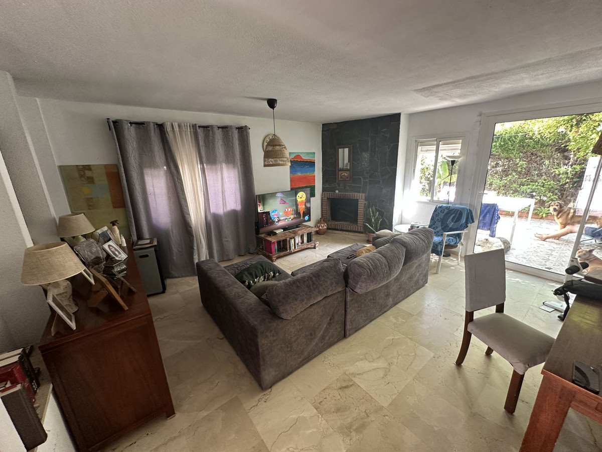 Huis te koop in Casares Playa | 3 slaapkamers H5106844