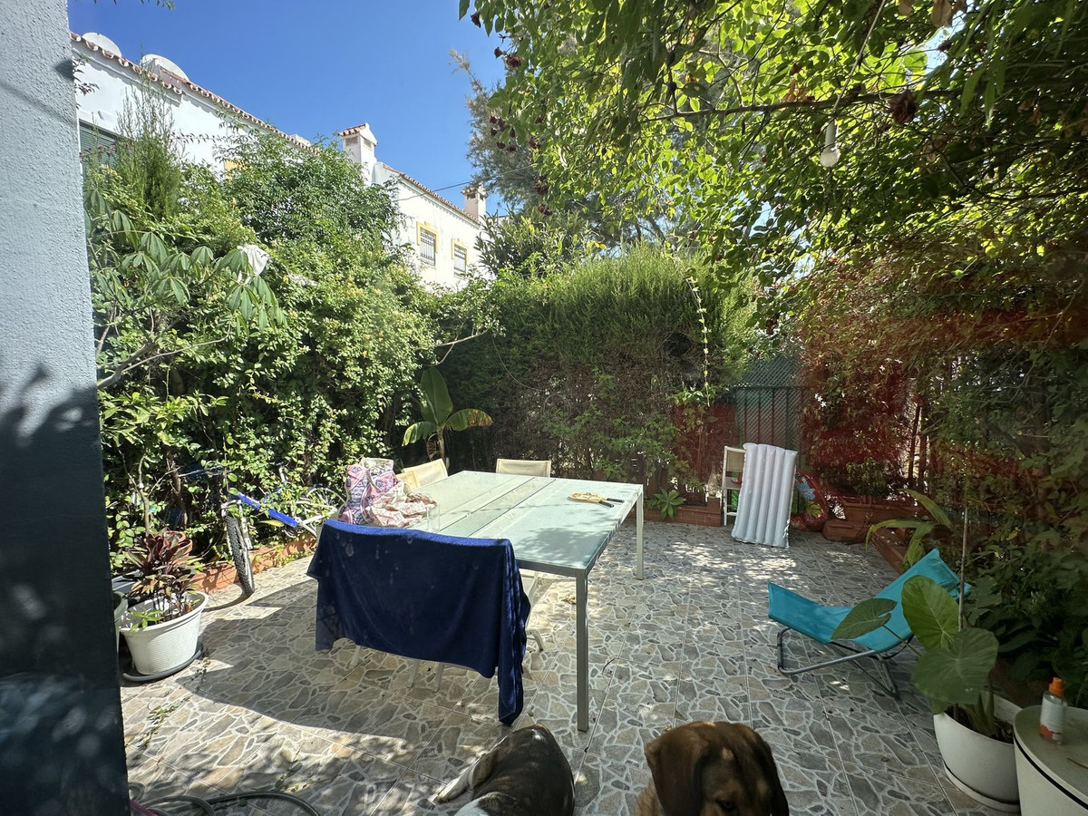 Huis te koop in Casares Playa | 3 slaapkamers H5106844
