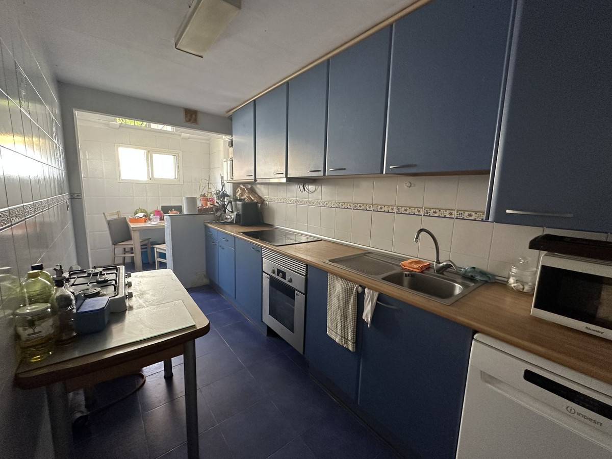Huis te koop in Casares Playa | 3 slaapkamers H5106844