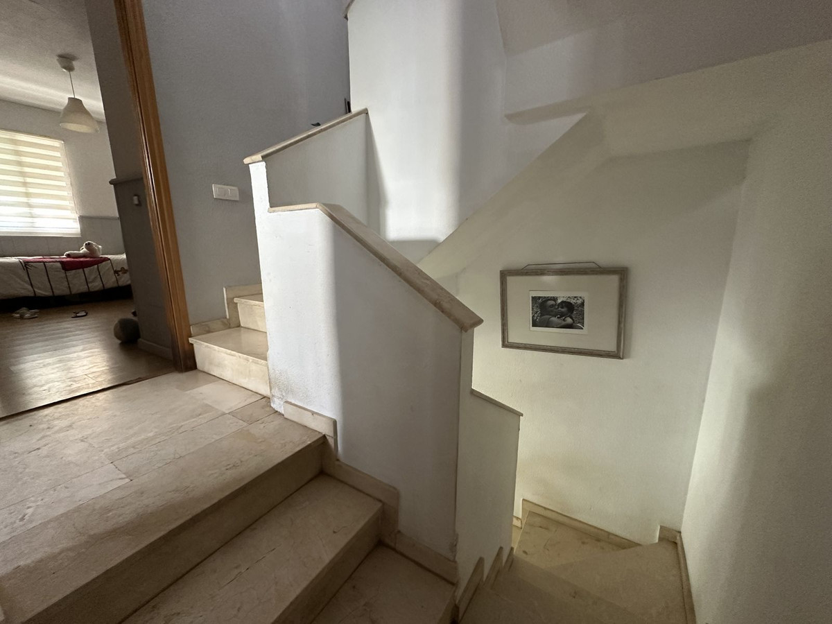 Huis te koop in Casares Playa | 3 slaapkamers H5106844