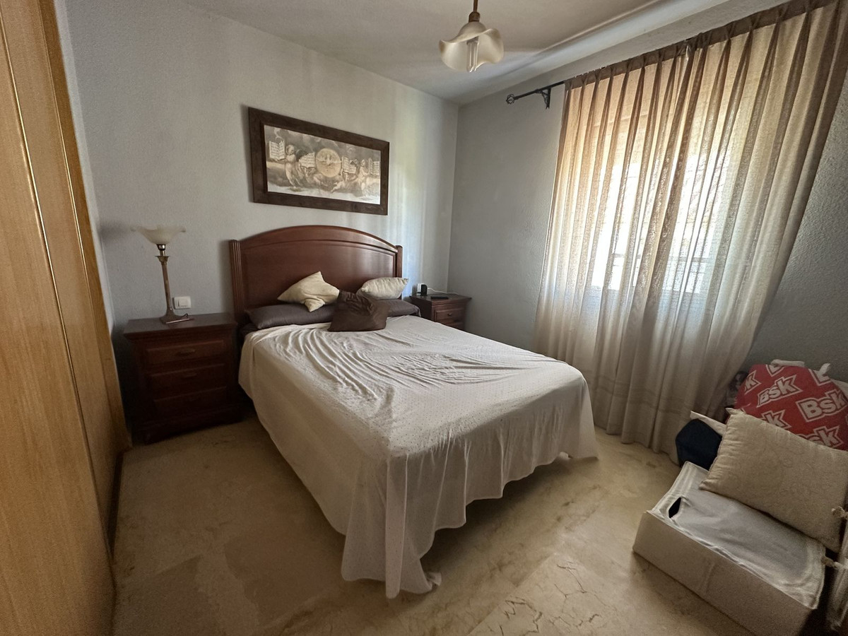 Huis te koop in Casares Playa | 3 slaapkamers H5106844