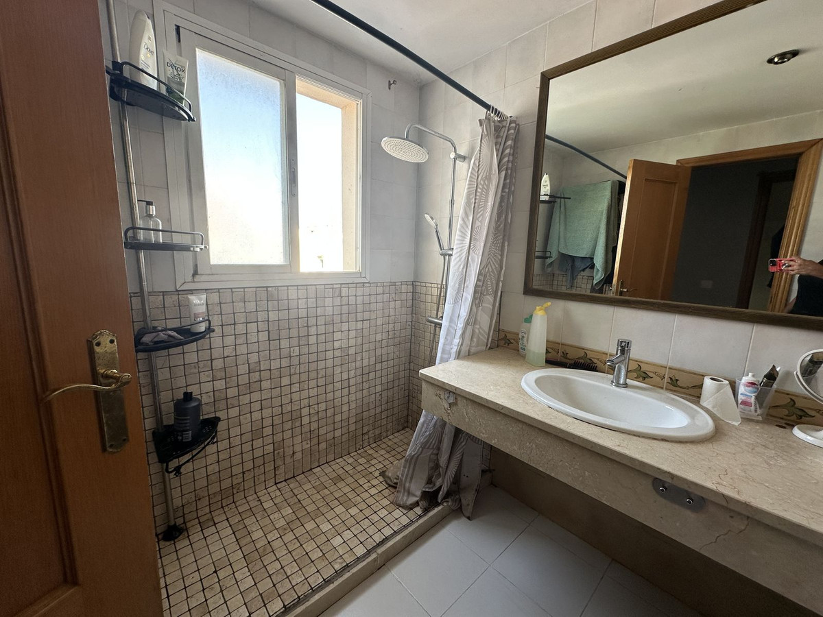 Huis te koop in Casares Playa | 3 slaapkamers H5106844