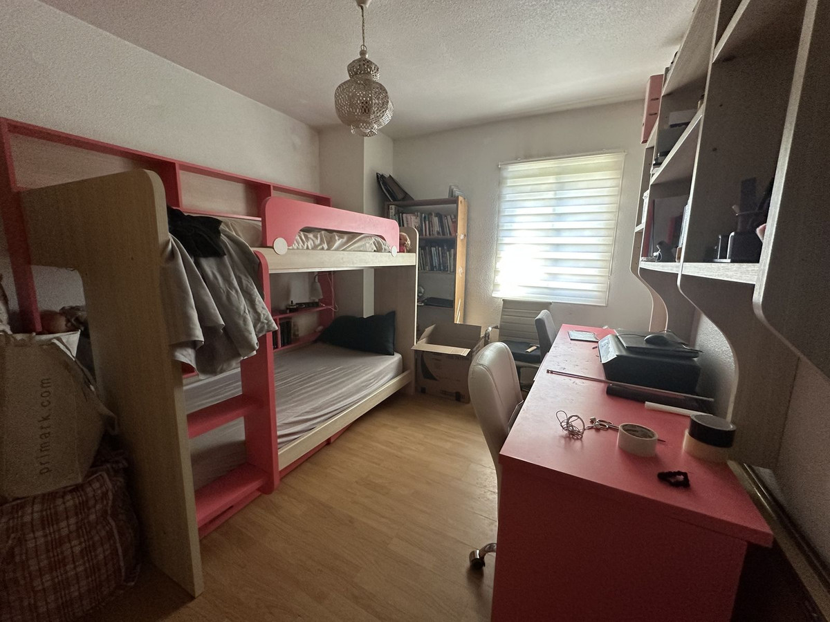 Huis te koop in Casares Playa | 3 slaapkamers H5106844