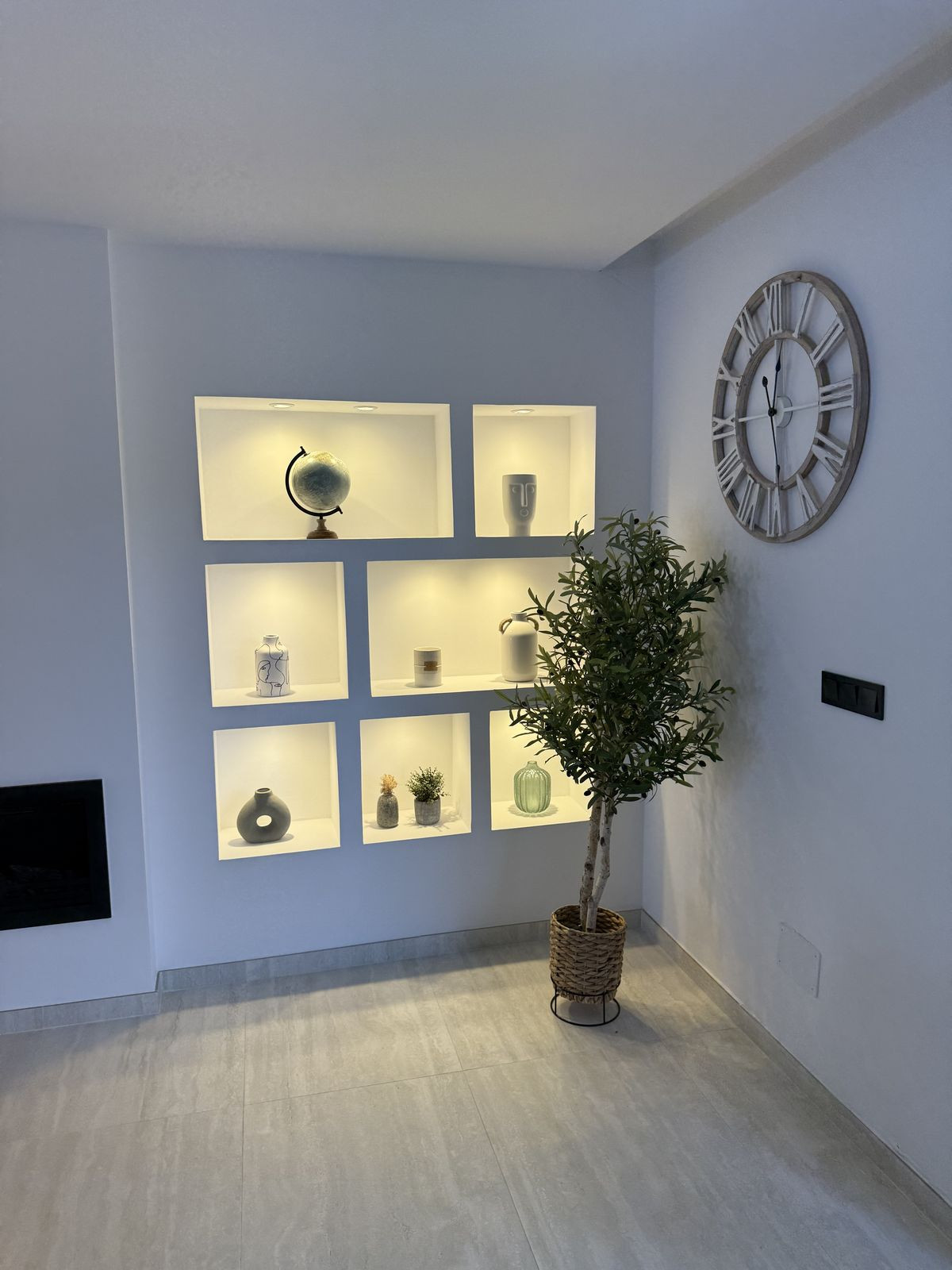 Huis te koop in Casares Playa | 2 slaapkamers H5110243