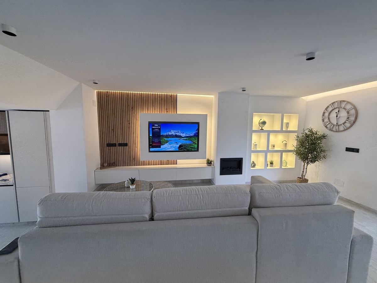 Huis te koop in Casares Playa | 2 slaapkamers H5110243