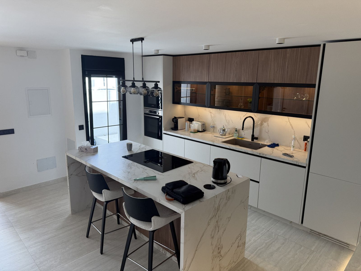 Huis te koop in Casares Playa | 2 slaapkamers H5110243