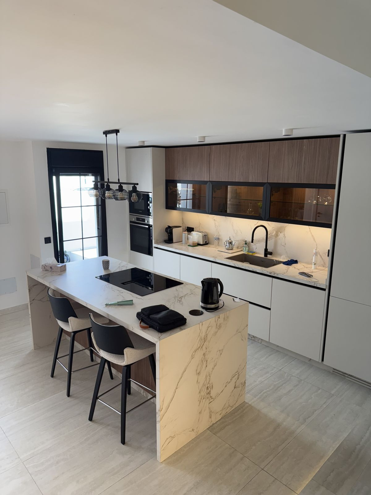 Huis te koop in Casares Playa | 2 slaapkamers H5110243